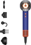 Dyson Supersonic Nural Haartrockner Generalüberholt für 259,20 € inkl. Versand