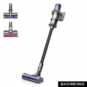 Dyson V10 Total Clean Kabelloser Staubsauger für 359,10 € inkl Versand (statt 398,99 €)