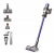 Dyson: 10% Rabatt auf generalüberholte Dyson Modelle bei eBay z.B Dyson V11 Torque Drive Extra für 431,10€ inkl. Versand