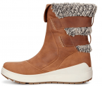 ECCO Damen Noyce Schneestiefel für 59,99€ inkl. Versand