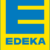 EDEKA Logo 20ioqvmthhyksem8ip48fw543dufl6ys52bn2z2vy20k Edeka