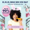 Eis.de: Sale mit bis zu 90% Rabatt auf Alles