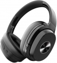 EKSA E5 Active Noise Cancelling Kopfhörer für 37,99€ inkl. Versand