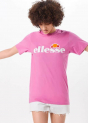 ELLESSE Damen T-Shirt ‘Albany’ (verschiedene Farben und Größen) – ab 11,83€ inkl. Versand statt 23,90€