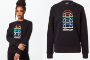 About You Black Friday đ„mit bis -70 % Rabatt + Versandkostenfrei â gĂŒnstige Sneaker, Shirts, Hosen