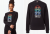About You Black Friday đ„mit bis -70 % Rabatt + Versandkostenfrei â gĂŒnstige Sneaker, Shirts, Hosen