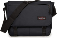 Eastpak Delegate Umhängetasche für 27,90 € inkl. Prime Versand (statt 44,98 €)