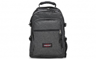 Eastpak Rucksack WALF vegan – für 42,73€ inkl. Versand statt 62,10€