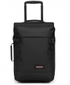 Eastpak Tranverz XS Koffer für 48,20 € inkl. Prime Versand (statt 71,83 €)