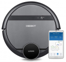 Ecovacs Robotics Deebot 901 Saugroboter Angebot