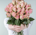 30 Edelrosen für 9,99 € inkl. Versand