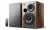 Edifier R1280T Aktive Regallautsprecher Paar – 2.0 aktiv Lautsprechersystem für PC -Studio Monitore Lautsprecher für 66,00 € inkl. Prime Versand (statt 84,80 €)