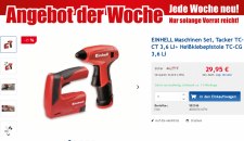 4000K EEK: A+ 100 W LED-Flutlichtstrahler V-TAC VT-49101 5971 8500 lm