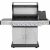 El Fuego Deluxe Edelstahl-Gasgrill mit LED-Reglern inkl. Abdeckhaube für 254,99€ inkl. Versand (statt 425€ )