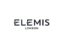 Elemis logo Elemis