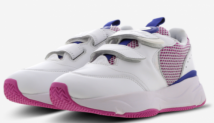 Ellesse Cesana Damen Sneaker (Gr. 35,5 bis 42) für 59,99 € inkl. Versand (statt 74,94 €)