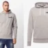 Derbe Dorsch Herren Sweatshirt (Gr. S bis XL) für 51,92 € inkl. Versand (statt 79,95 €)