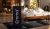 Emma®️One Kaltschaummatratze (90x200cm, 18cm hoch) – für 159,20 € inkl. Versand statt 177,90 €
