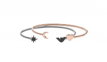 Emporio Armani Armband EG3390221- für 42,79€ inkl. Versand statt 74,99€