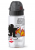 Emsa 518305 Drink2Go Trinkflasche, Flasche aus Tritan, 0,5 Liter, Fireman für 9,39 € inkl. Prime Versand (statt 16,31 €)