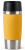 Emsa N20128 Travel Mug Classic Thermo-/Isolierbecher aus Edelstahl – gelb für 12,99 € inkl. Prime-Versand (statt 17,75 €)