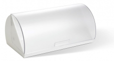 Emsa SUPERLINE Rollbrotkasten (40cm) – für 17,43€ inkl. Versand statt 20,26€