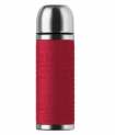 Emsa SENATOR Isolierflasche 0,5 l (Edelstahl) für 13,59€ inkl. Versand