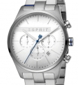 Esprit Uhren Sale: z.B Herren Uhr 42mm für 52,20€ inkl. Versandkosten (statt 88€)