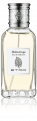 Etro Heliotrope Eau de Toilette 50ml für 38,16 € inkl Versand