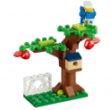 Lego Stores: „Apfelbaum“ Set kostenlos in teilnehmenden Stores