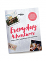 Lonely Planet Everyday Adventures Reiseführer (eBook) kostenlos