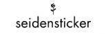 Seidenstricker