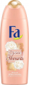 FA Duschcreme Cream & Oil mit Kokosnuss-Öl und Kakaobutter-Duft 6er Pack (6 x 250 ml) für 3,70 € inkl. Prime-Versand