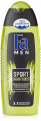FA MEN 3in1 Duschgel Sport Energy Boost 4er Pack (5 x 250 ml) ab 1,92 € inkl. Prime-Versand (statt 3,08 €)