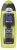 FA MEN 3in1 Duschgel Sport Energy Boost 4er Pack (5 x 250 ml) ab 1,92 € inkl. Prime-Versand (statt 3,08 €)