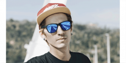 Northweek: 2×1 + kostenloser Versand (zweite Brille gratis)
