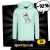 FORTNITE High Stakes Wildcard Kinder Hoodie (Gr. 152 + 164) für 3,33 € zzgl. 3,95 € Versand