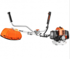 FUXTEC FX-RT122 Benzin Rasentrimmer (Motorsense) für 79,99€ Versand (statt 119€)