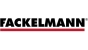 Fackelmann logo 1zundu16r6ghcodi72f7k56lmp0i64femh6jhjb734c4 Fackelmann