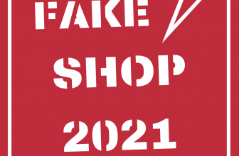 Fake-Shop Liste 2021: Warnung vor diesen Online-Shops