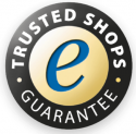 Fake Shops im Internet – Welche Händler sind Seriös ( Amazon Fake Shops Liste)