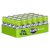 Fanta Exotic Einweg Dosen 24er Pack (24 x 330 ml) ab 10,34 € inkl. Prime-Versand zzgl. Pfand