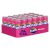 Fanta Mango & Dragonfruit Einweg Dosen 24er Pack (24 x 330 ml) ab 10,34 € inkl. Prime-Versand zzgl. Pfand
