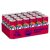 Fanta Strawberry & Kiwi Einweg Dosen 24er Pack (24 x 330 ml) ab 10,34 € inkl. Prime-Versand zzgl. Pfand