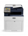 Xerox WorkCentre 6515DNI Farb-Multifunktionsgerät für 239,90€ inklusive Versand