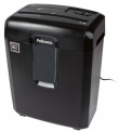 Fellowes Aktenvernichter Powershred 8CD für 39,94 € inkl. Versand (statt 49,35 €)