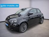 Fiat 500 Icon mit 118 PS inkl. Frachtkosten und Wartung für 149,00 € brutto / Monat – LF 0,50 (Privat- und Gewerbeleasing)