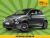 Fiat 500 Lounge 1.0 GSE Hybrid ab 55 € brutto / Monat + einmalig 799,00 € – LF: 0,33 (Privat- und Gewerbeleasing)