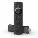 Fire TV Stick 4K für 24,99 € inkl. Prime-Versand
