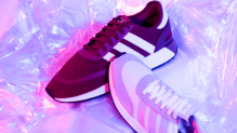 Adidas Originals Sneaker Sale bis zu 65% Rabatt in der Zalando Lounge